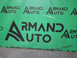 A2126904682, 7 Молдинг двери Mercedes E W212 Арт ARM349515, вид 6