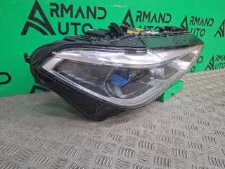 63117933340, 9481790, 9 Фара BMW X5 G05  Арт ARM359774, вид 2
