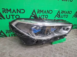 63117933340, 9481790, 9 Фара BMW X5 G05  Арт ARM359795, вид 2