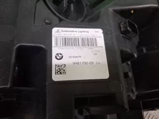 63117933340, 9481790, 9 Фара BMW X5 G05  Арт ARM359795, вид 9