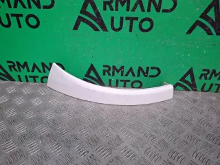 7810R0, 1306528070, 7 Накладка фары Citroen Jumper 2 Арт ARM364153, вид 1