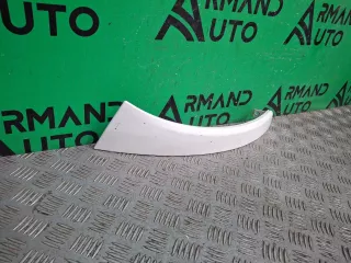 7810R0, 1306528070, 7 Накладка фары Citroen Jumper 2 Арт ARM364153, вид 2