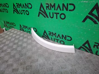 7810R0, 1306528070, 7 Накладка фары Citroen Jumper 2 Арт ARM364153, вид 3