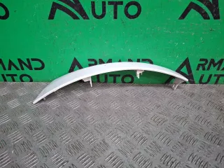 7810R0, 1306528070, 7 Накладка фары Citroen Jumper 2 Арт ARM364153, вид 4