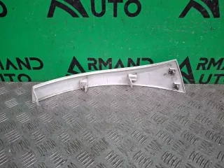 7810R0, 1306528070, 7 Накладка фары Citroen Jumper 2 Арт ARM364153, вид 5