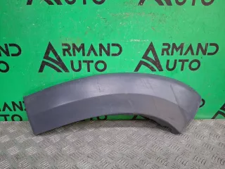7452NC, 1307236070, 7 расширитель бампера пежо боксер 2 Peugeot Boxer 2 Арт ARM364172, вид 1