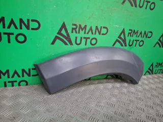 7452NC, 1307236070, 7 расширитель бампера пежо боксер 2 Peugeot Boxer 2 Арт ARM364172, вид 2