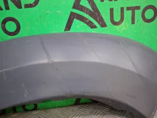 7452NC, 1307236070, 7 расширитель бампера пежо боксер 2 Peugeot Boxer 2 Арт ARM364172, вид 4