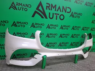A16788593059999, A1678859305, 7 Бампер mercedes-benz, мерседес бенц ( Mercedes GLS X167 Арт ARM365239, вид 2