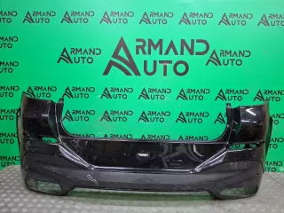 51128099211, 51128069965, 8 Бампер бмв х6 (х x 6) г06 (г g 06) BMW X6 G06 Арт ARM365368, вид 1