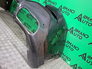 51128099211, 51128069965, 8 Бампер бмв х6 (х x 6) г06 (г g 06) BMW X6 G06 Арт ARM365368, вид 11