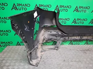 51128099211, 51128069965, 8 Бампер бмв х6 (х x 6) г06 (г g 06) BMW X6 G06 Арт ARM365368, вид 13