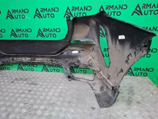 51128099211, 51128069965, 8 Бампер бмв х6 (х x 6) г06 (г g 06) BMW X6 G06 Арт ARM365368, вид 14