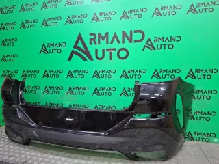 51128099211, 51128069965, 8 Бампер бмв х6 (х x 6) г06 (г g 06) BMW X6 G06 Арт ARM365368, вид 3