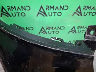 51128099211, 51128069965, 8 Бампер бмв х6 (х x 6) г06 (г g 06) BMW X6 G06 Арт ARM365368, вид 4