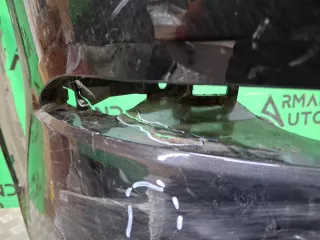 51128099211, 51128069965, 8 Бампер бмв х6 (х x 6) г06 (г g 06) BMW X6 G06 Арт ARM365368, вид 5