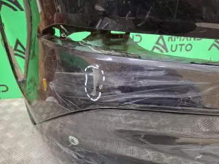 51128099211, 51128069965, 8 Бампер бмв х6 (х x 6) г06 (г g 06) BMW X6 G06 Арт ARM365368, вид 6