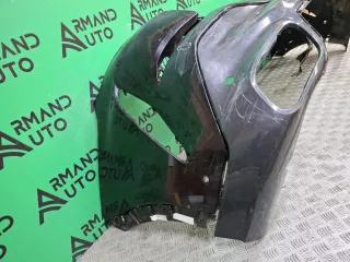51128099211, 51128069965, 8 Бампер бмв х6 (х x 6) г06 (г g 06) BMW X6 G06 Арт ARM365368, вид 9