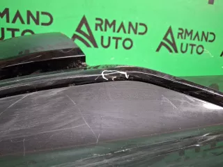51128099211, 51128069965, 8 Бампер бмв х6 (х x 6) г06 (г g 06) BMW X6 G06 Арт ARM365368, вид 10