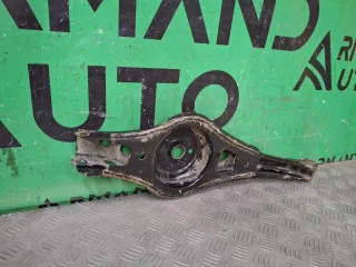 202000231AA, 4 рычаг подвески Chery Tiggo 8 Арт ARM365840, вид 2