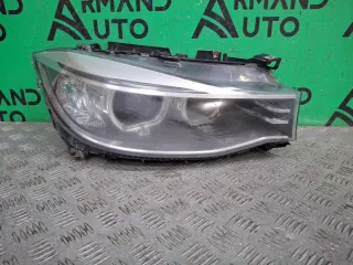 63117355556, 7355556, 3 Фара BMW 3 F30/F31/GT F34 Арт ARM366427