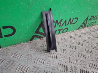 51747497279, 8 Заслонка жалюзи радиатора BMW 5 G30/G31 Арт ARM366438, вид 2