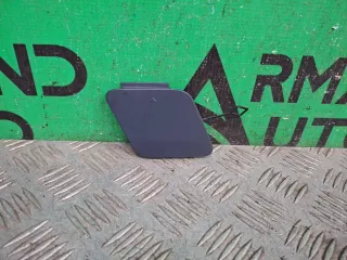 51117488391, 7460137, 8 Заглушка буксировочного крюка BMW 2 F45/F46 Арт ARM366453