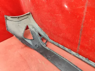 6N5807221 бампер Volkswagen Polo 6 Арт MB87920, вид 9