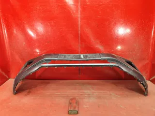 6N5807221 бампер Volkswagen Polo 6 Арт MB87920, вид 10