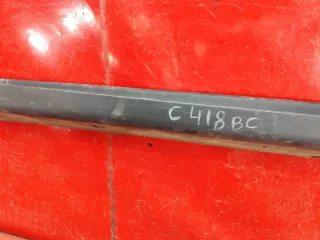 5173120CN01, S202F2709040400AA накладка порога Changan UNI-T Арт MB87921, вид 3