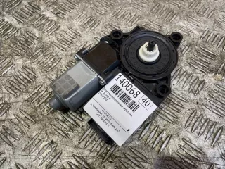 82450d5000 Мотор стеклоподъемника передний левый Kia Optima 4 Арт MA140068, вид 4