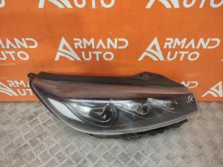 92102c5600 фара Kia Sorento 3 restailing Арт AR190584, вид 4