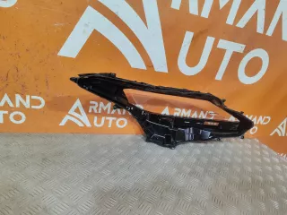 8117148G00, 7 стекло фары Lexus RX 4 Арт AR298617, вид 6