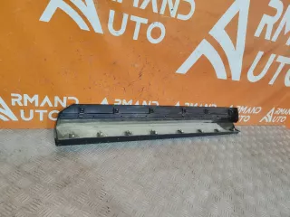 7507148100, 7573148080, 7507148100, 4 молдинг двери Lexus RX 4 Арт AR298964, вид 5