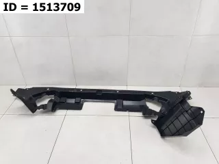 5174102XKQ00A Пыльник переднего бампера  Haval F7 Арт VD1513709, вид 5