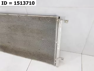 8105101XKQ00A Радиатор кондиционера  Haval F7 Арт VD1513710, вид 2