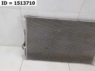 8105101XKQ00A Радиатор кондиционера  Haval F7 Арт VD1513710, вид 4