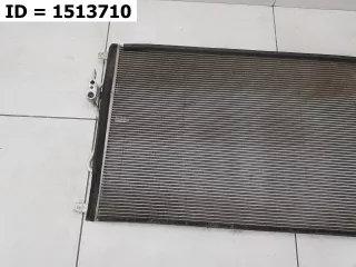 8105101XKQ00A Радиатор кондиционера  Haval F7 Арт VD1513710, вид 8