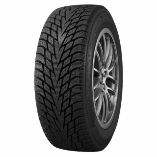  Зимняя шина Cordiant winter drive 2 suv 235/55 R18 104T Арт 2967251, вид 1