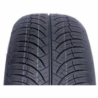  Всесезонная шина ilink multimatch a/s 215/50 R17 95W Арт 2970416, вид 1