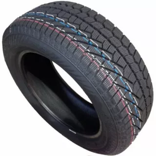  Зимняя шина Gislaved soft frost 200 suv 255/50 R19 107T Арт 2982105, вид 1