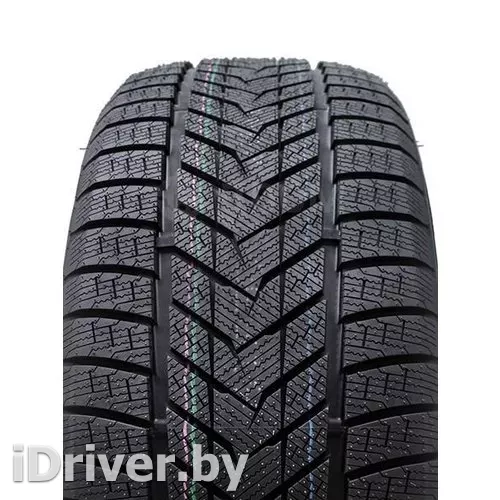  Зимняя шина rockblade icecruiser ii 255/55 R20 110H Арт 2986322