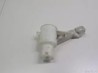 LR085631 Land Rover Горловина бачка омывателя Land Rover Evoque 1 restailing Арт E52117239, вид 3