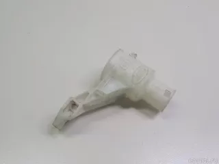 LR085631 Land Rover Горловина бачка омывателя Land Rover Evoque 1 restailing Арт E52117239, вид 6