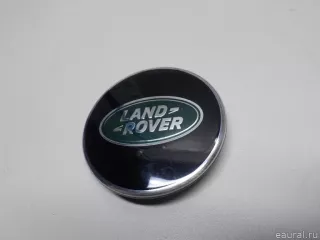 LR094547 Land Rover Колпак декор. легкосплавного диска Land Rover Range Rover Sport 2 restailing Арт E52320084, вид 3
