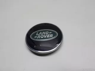 LR094547 Land Rover Колпак декор. легкосплавного диска Land Rover Range Rover Sport 2 restailing Арт E52320084, вид 4