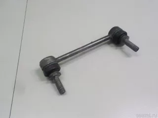 LR042976 Land Rover Стойка заднего стабилизатора левая Land Rover Range Rover Sport 2 restailing Арт E52328099, вид 4