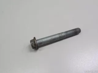 LR002577 Land Rover Болт Land Rover Evoque 1 restailing Арт E52398934, вид 3