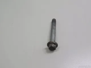 LR002577 Land Rover Болт Land Rover Evoque 1 restailing Арт E52398934, вид 5