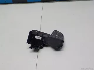 LR024663 Land Rover Кнопка многофункциональная Land Rover Evoque 1 restailing Арт E52403601, вид 4